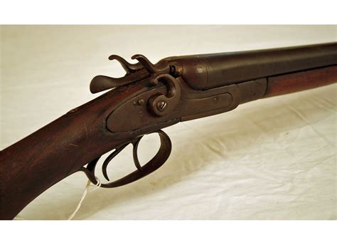 He began in Liege in 1866 under the business name "Anciens Etablissements Pieper". . Acme arms double barrel shotgun value